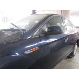 aripa stanga fata Ford Mondeo 1.8tdci aripa stanga fata Ford Mondeo 1.8tdci