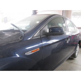 aripa stanga fata Ford Mondeo 1.8tdci