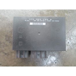 Vindem calculator confort cod 1c0959799b 1.9tdi asz Vw, Seat, Skoda, Audi an 1999-2005 Vindem calculator confort cod 1c0959799b 1.9tdi asz Vw, Seat, Skoda, Audi an 1999-2005