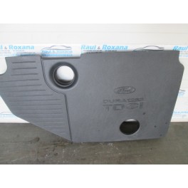 capac motor Ford Mondeo 1.8tdci capac motor Ford Mondeo 1.8tdci
