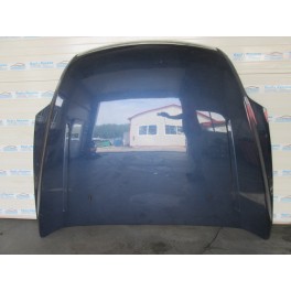 capota fata Ford Mondeo 1.8tdci capota fata Ford Mondeo 1.8tdci
