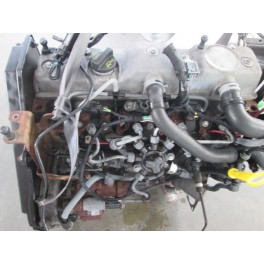 capac culbutori Ford Mondeo 1.8tdci capac culbutori Ford Mondeo 1.8tdci