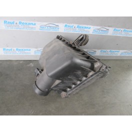 carcasa filtru aer Ford Mondeo 1.8tdci carcasa filtru aer Ford Mondeo 1.8tdci