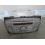 cd audio Ford Mondeo 1.8tdci