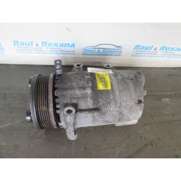compresor clima Ford Mondeo 1.8tdci compresor clima Ford Mondeo 1.8tdci