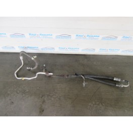 conducta clima Ford Mondeo 1.8tdci conducta clima Ford Mondeo 1.8tdci
