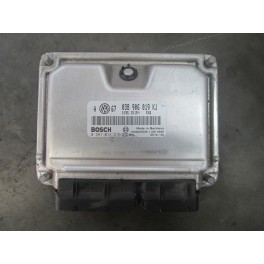 Vindem calculator motor cod 038906019kj 1.9tdi asz Vw, Audi, Seat, Skoda an 1999-2005 Vindem calculator motor cod 038906019kj 1.9tdi asz Vw, Audi, Seat, Skoda an 1999-2005
