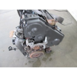 fulie vibrochen Ford Mondeo 1.8tdci fulie vibrochen Ford Mondeo 1.8tdci