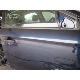 geam usa fata Ford Mondeo 1.8tdci geam usa fata Ford Mondeo 1.8tdci