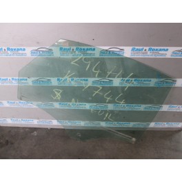 geam usa spate Ford Mondeo 1.8tdci geam usa spate Ford Mondeo 1.8tdci