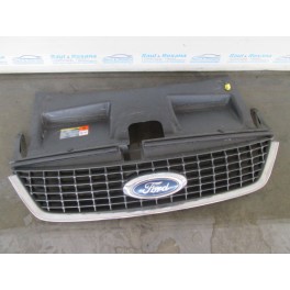grila fata Ford Mondeo 1.8tdci grila fata Ford Mondeo 1.8tdci