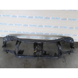 tragar Ford Mondeo 1.8tdci tragar Ford Mondeo 1.8tdci
