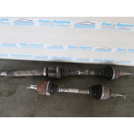 planetara stanga Ford Mondeo 1.8tdci planetara stanga Ford Mondeo 1.8tdci