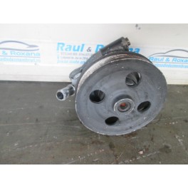 pompa servo directie Ford Mondeo 1.8tdci