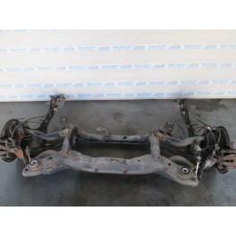 punte spate Ford Mondeo 1.8tdci punte spate Ford Mondeo 1.8tdci