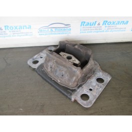 tampon motor Ford Mondeo 1.8tdci tampon motor Ford Mondeo 1.8tdci