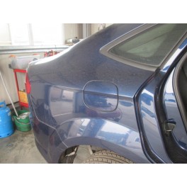 usa rezervor Ford Mondeo 1.8tdci usa rezervor Ford Mondeo 1.8tdci