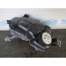 vas expansiune Ford Mondeo 1.8tdci vas expansiune Ford Mondeo 1.8tdci