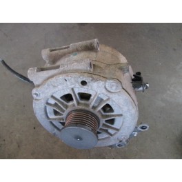 alternator Mercedes C 220 cdi alternator Mercedes C 220 cdi