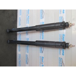 amortizor spate Mercedes c 220 cdi 2002 amortizor spate Mercedes c 220 cdi 2002