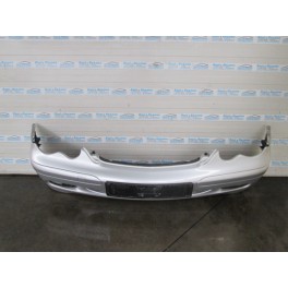 bara fata Mercedes C 220 cdi bara fata Mercedes C 220 cdi