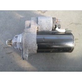 Vindem electromotor cod 0001125048 1.9tdi asz Vw, Audi, Seat, Skoda an 1999-2005 Vindem electromotor cod 0001125048 1.9tdi asz Vw, Audi, Seat, Skoda an 1999-2005