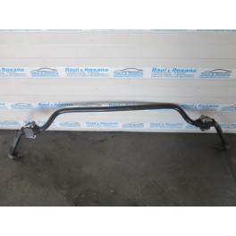 bara stabilizatoare Mercedes C 220 cdi 2002 bara stabilizatoare Mercedes C 220 cdi 2002