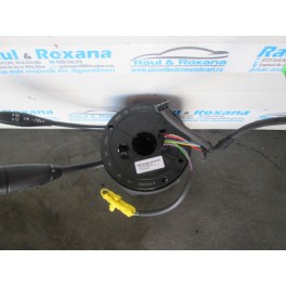 bloc semnalizare Mercedes c 220 cdi bloc semnalizare Mercedes c 220 cdi
