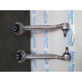 brat Mercedes c 220 cdi brat Mercedes c 220 cdi