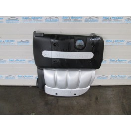 capac motor Mercedes C 220 cdi capac motor Mercedes C 220 cdi