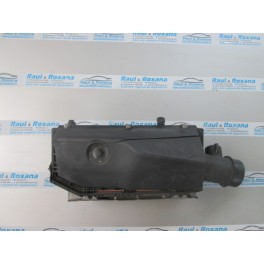 carcasa filtru aer Mercedes C 220 cdi carcasa filtru aer Mercedes C 220 cdi