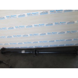 cardan Mercedes C 220 cdi cardan Mercedes C 220 cdi