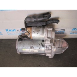 electromotor Mercedes c 220 cdi electromotor Mercedes c 220 cdi