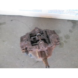 etrier spate Mercedes c 220 cdi etrier spate Mercedes c 220 cdi