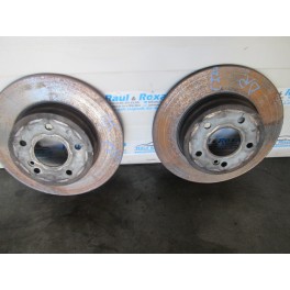 fuzeta fata Mercedes c 220 cdi 2002 fuzeta fata Mercedes c 220 cdi 2002