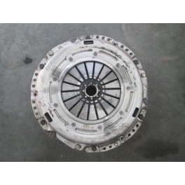 Vindem volanta cod 038141025r 1.9tdi Vw, Seat, Skoda, Audi an 1999-2005 Vindem volanta cod 038141025r 1.9tdi Vw, Seat, Skoda, Audi an 1999-2005