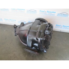 grup spate Mercedes C 220 cdi 2002 grup spate Mercedes C 220 cdi 2002