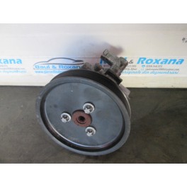 pompa servo directie Mercedes c 220 cdi 2002 pompa servo directie Mercedes c 220 cdi 2002