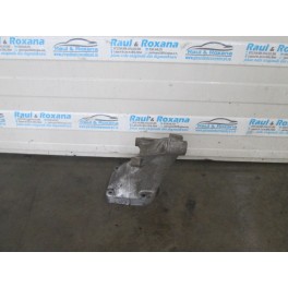 suport motor Mercedes c 220 cdi suport motor Mercedes c 220 cdi