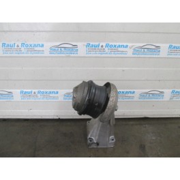 tampon motor Mercedes c 220 cdi 2002 tampon motor Mercedes c 220 cdi 2002