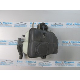 vas expansiune Mercedes c 220 cdi 2002 vas expansiune Mercedes c 220 cdi 2002