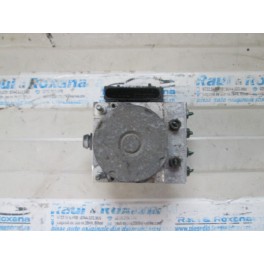 abs Opel Corsa C 1.3cdti z13dt abs Opel Corsa C 1.3cdti z13dt
