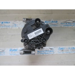 alternator Opel Corsa C 1.3cdti z13dt alternator Opel Corsa C 1.3cdti z13dt