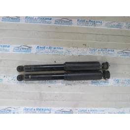 amortizor spate Opel Corsa C 1.3cdti z13dt amortizor spate Opel Corsa C 1.3cdti z13dt