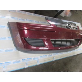 bara fata Opel Corsa C 1.3cdti z13dt bara fata Opel Corsa C 1.3cdti z13dt