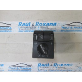 bloc lumini Opel Corsa C 1.3cdti z13dt bloc lumini Opel Corsa C 1.3cdti z13dt
