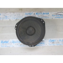 boxa Opel Corsa C 1.3cdti z13dt boxa Opel Corsa C 1.3cdti z13dt
