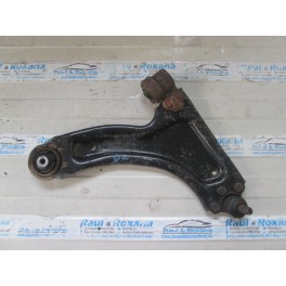 brat Opel Corsa C 1.3cdti z13dt brat Opel Corsa C 1.3cdti z13dt
