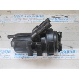carcasa filtru motorina Opel Corsa C 1.3cdti z13dt carcasa filtru motorina Opel Corsa C 1.3cdti z13dt