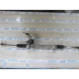caseta directie Opel Corsa C 1.3cdti z13dt caseta directie Opel Corsa C 1.3cdti z13dt